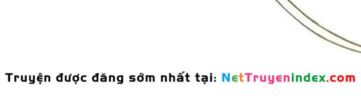 Ta Chi Phối Địa Ngục Chapter 29 - 12