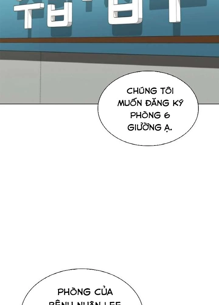 Ta Chi Phối Địa Ngục Chapter 29 - 15