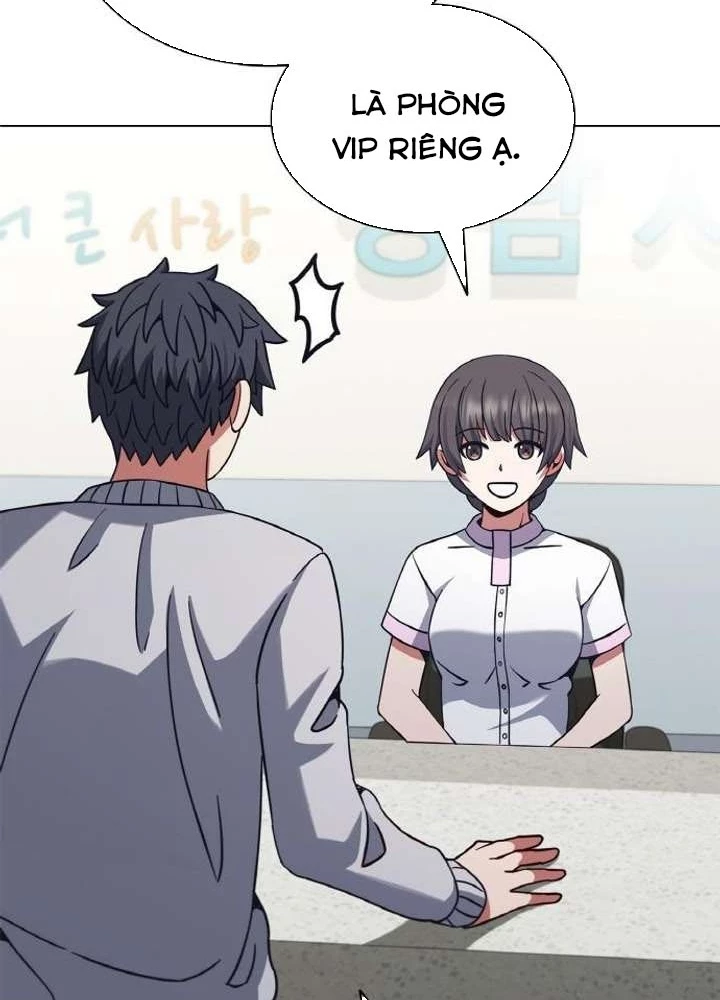 Ta Chi Phối Địa Ngục Chapter 29 - 17