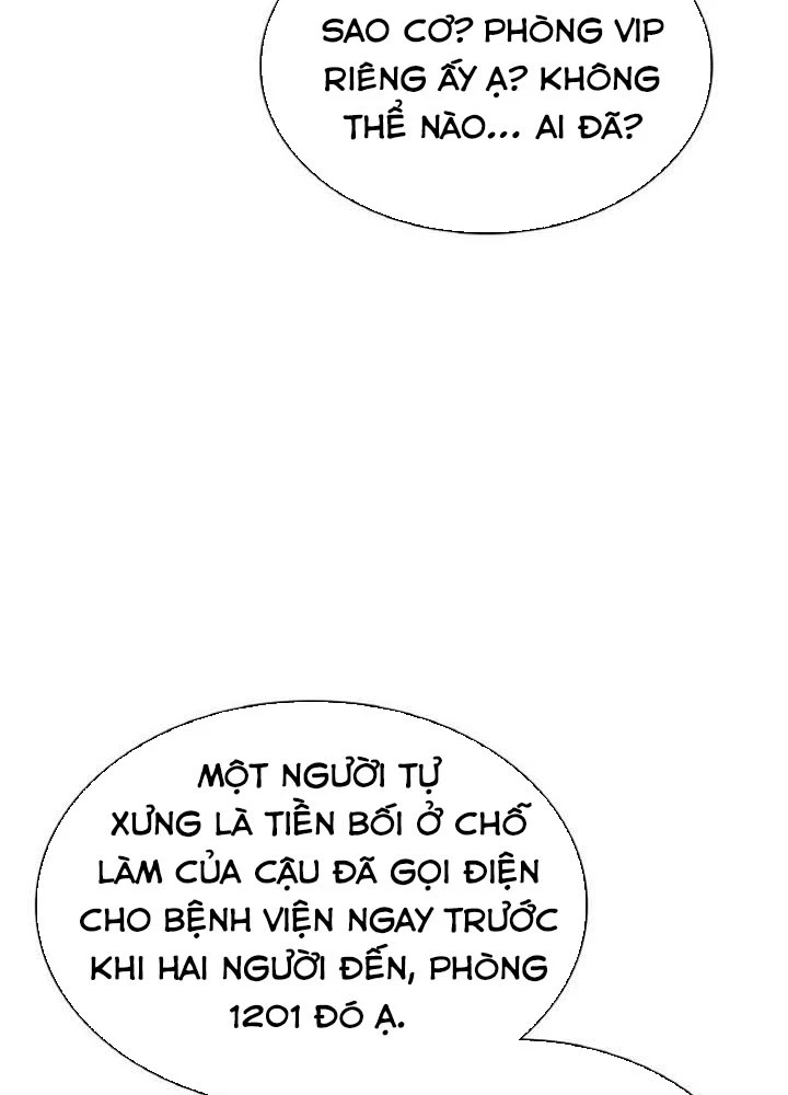 Ta Chi Phối Địa Ngục Chapter 29 - 19