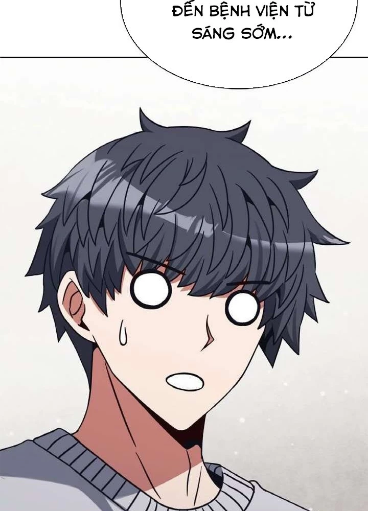 Ta Chi Phối Địa Ngục Chapter 29 - 21