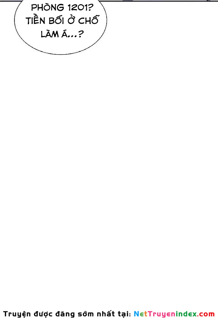 Ta Chi Phối Địa Ngục Chapter 29 - 23