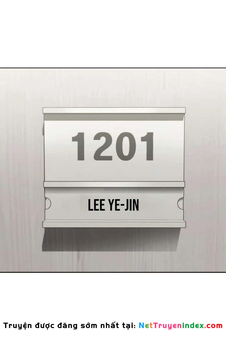 Ta Chi Phối Địa Ngục Chapter 29 - 27