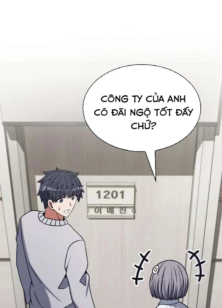 Ta Chi Phối Địa Ngục Chapter 29 - 29