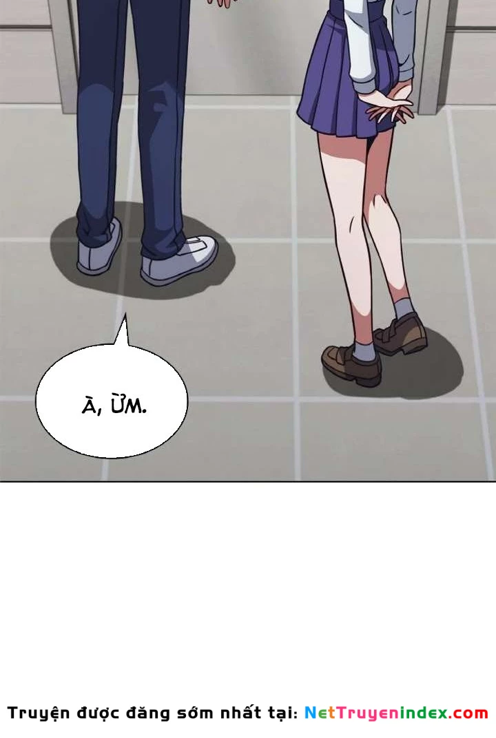 Ta Chi Phối Địa Ngục Chapter 29 - 31