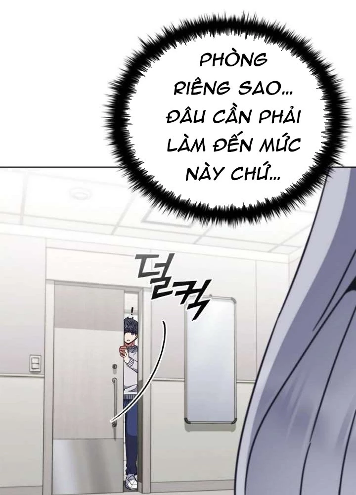 Ta Chi Phối Địa Ngục Chapter 29 - 33