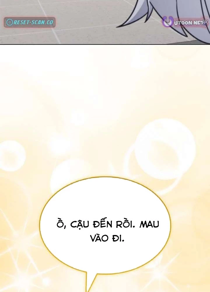 Ta Chi Phối Địa Ngục Chapter 29 - 35