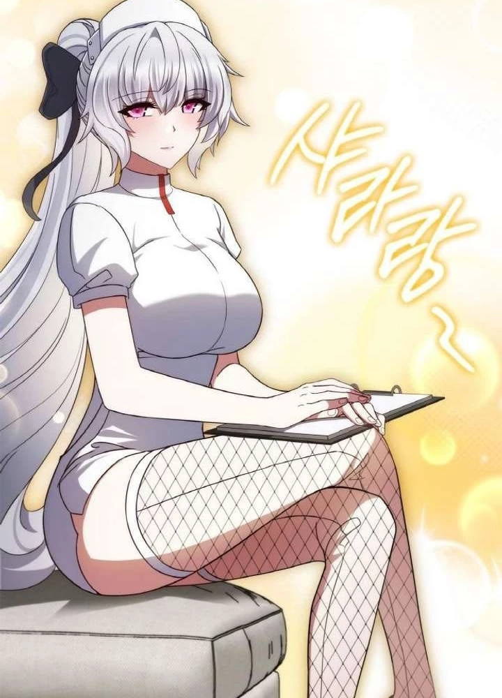 Ta Chi Phối Địa Ngục Chapter 29 - 37