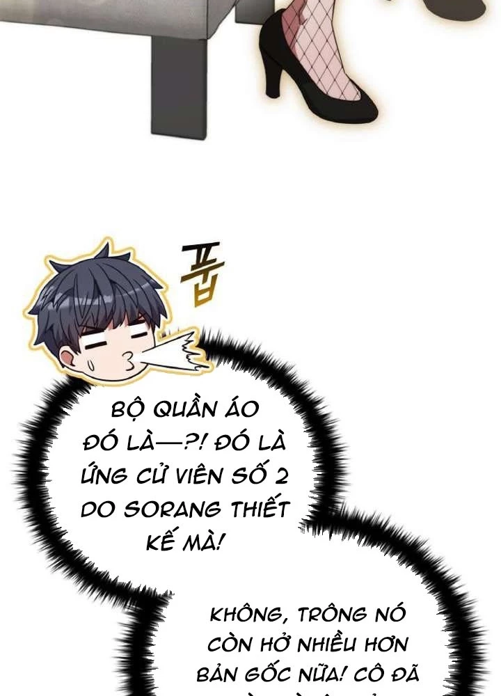 Ta Chi Phối Địa Ngục Chapter 29 - 39