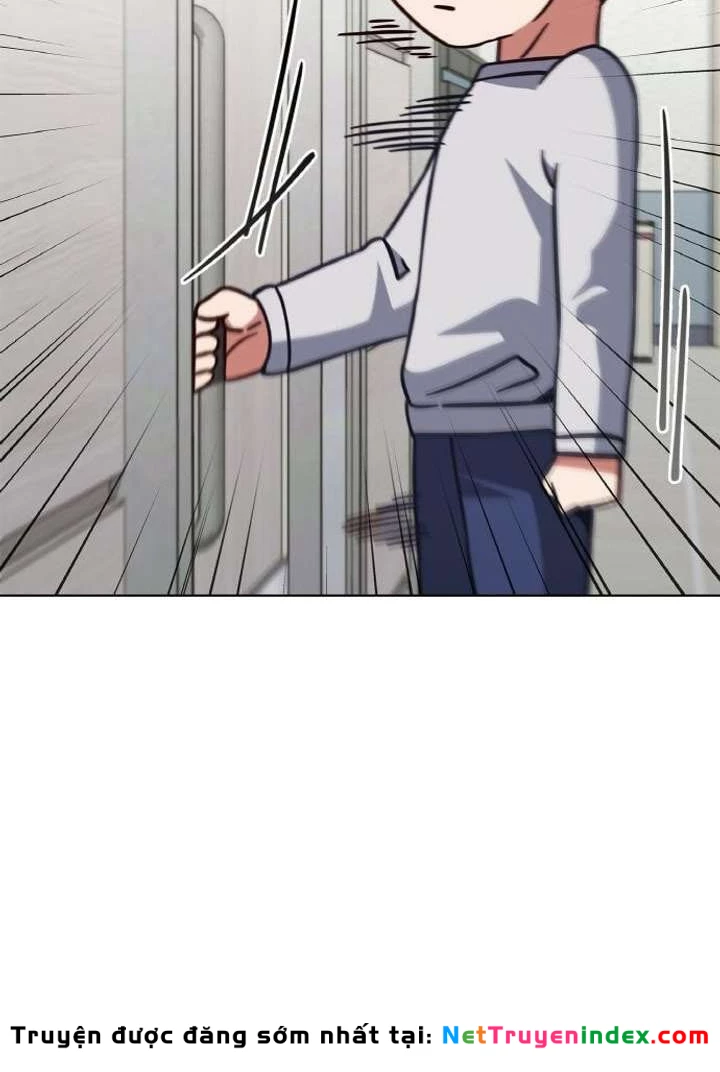 Ta Chi Phối Địa Ngục Chapter 29 - 43