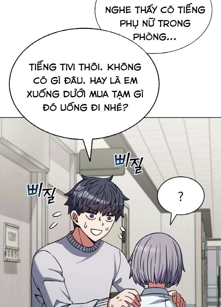 Ta Chi Phối Địa Ngục Chapter 29 - 45