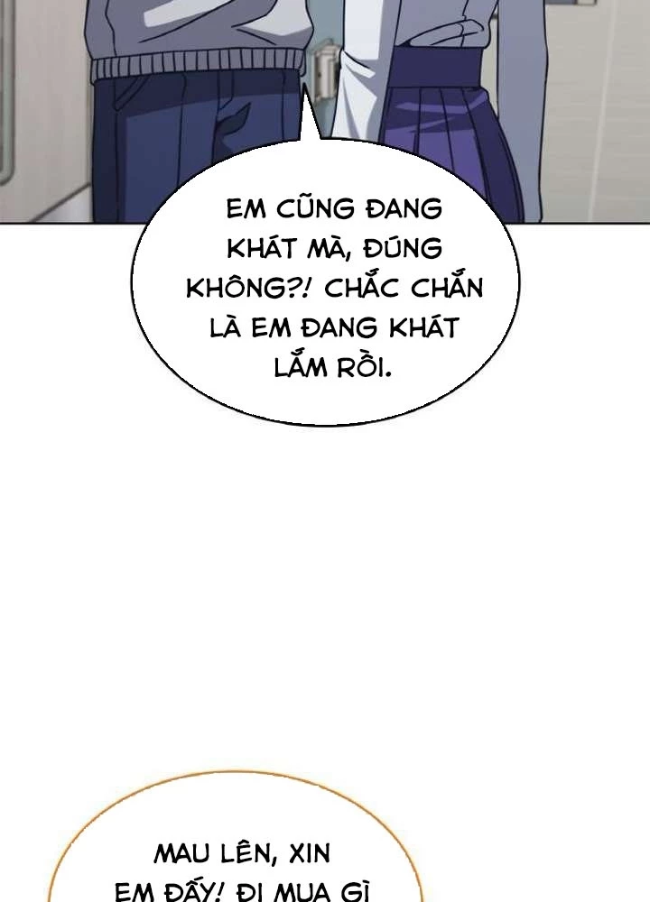 Ta Chi Phối Địa Ngục Chapter 29 - 47