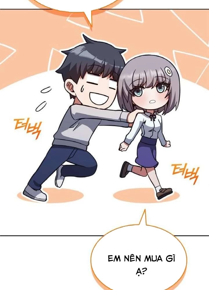 Ta Chi Phối Địa Ngục Chapter 29 - 49