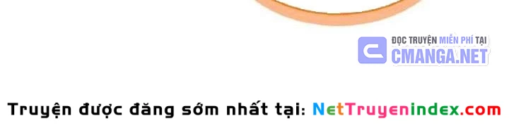 Ta Chi Phối Địa Ngục Chapter 29 - 50