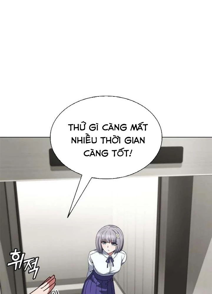 Ta Chi Phối Địa Ngục Chapter 29 - 51