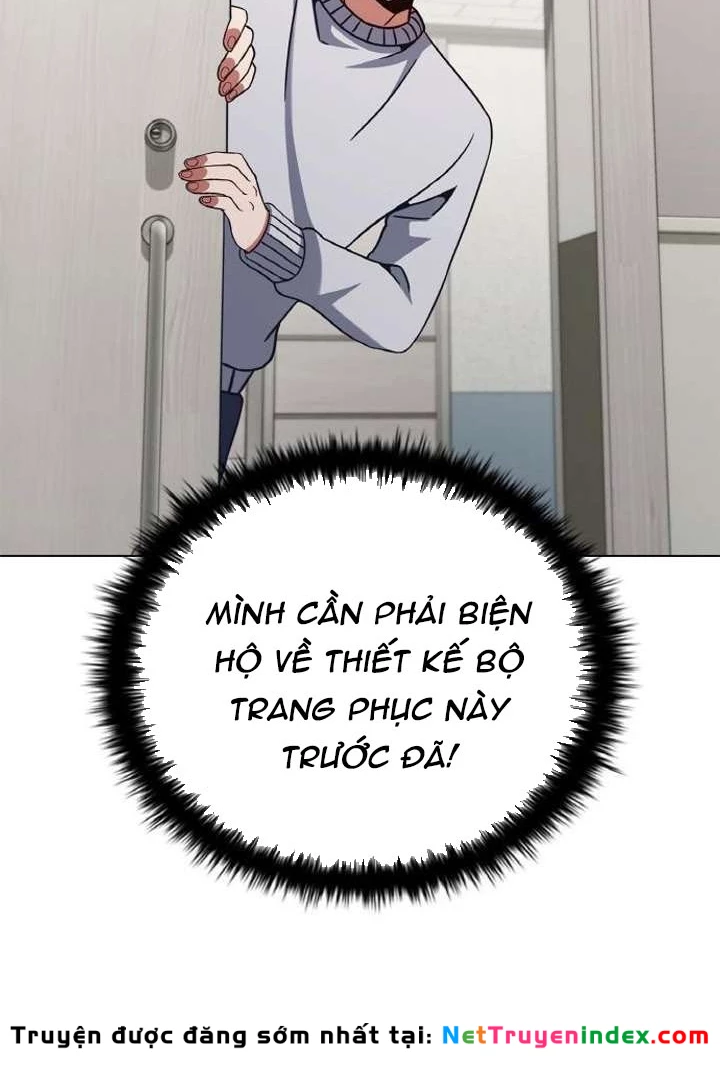 Ta Chi Phối Địa Ngục Chapter 29 - 57