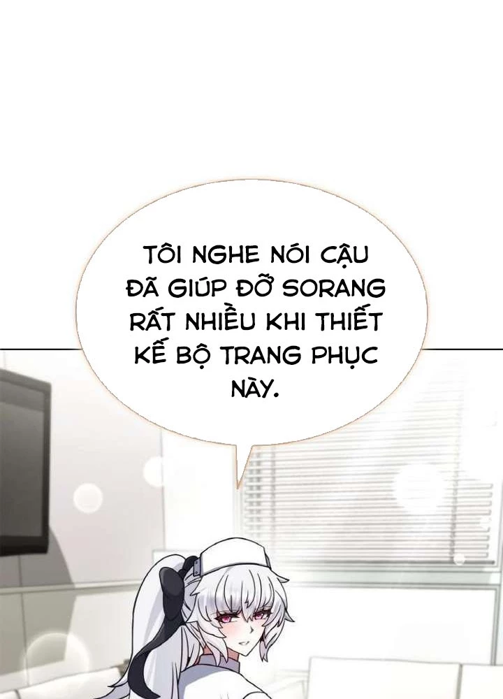 Ta Chi Phối Địa Ngục Chapter 29 - 59