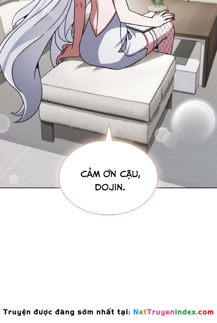 Ta Chi Phối Địa Ngục Chapter 29 - 61