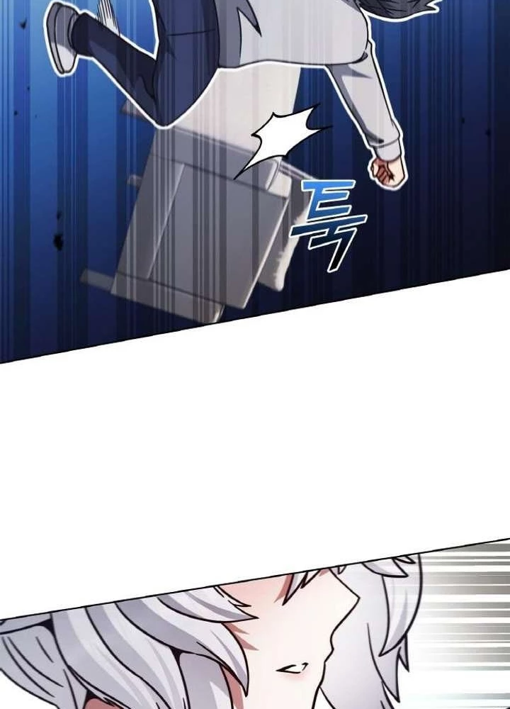 Ta Chi Phối Địa Ngục Chapter 29 - 65