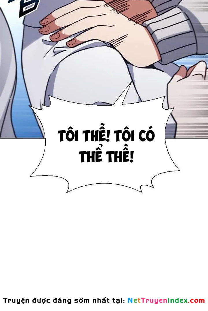 Ta Chi Phối Địa Ngục Chapter 29 - 67