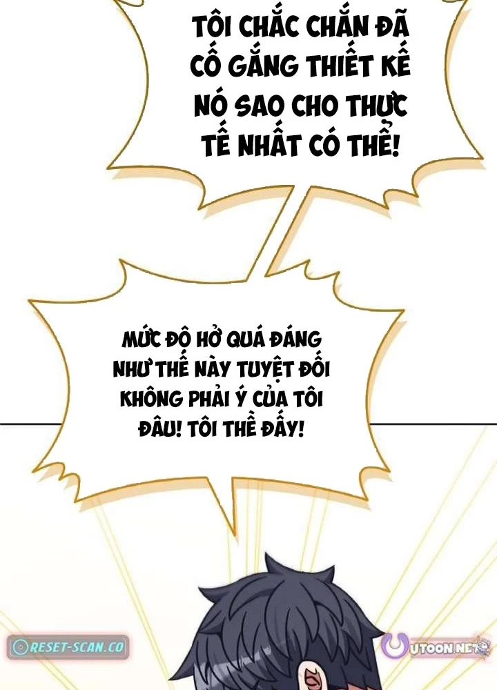 Ta Chi Phối Địa Ngục Chapter 29 - 69