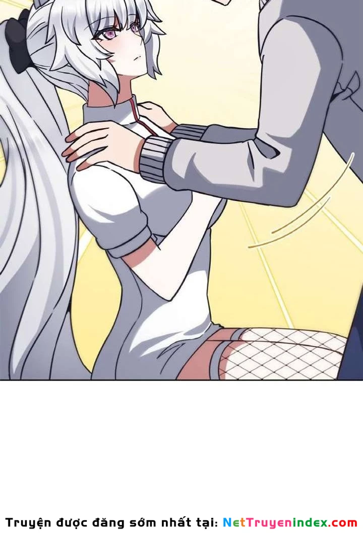 Ta Chi Phối Địa Ngục Chapter 29 - 71