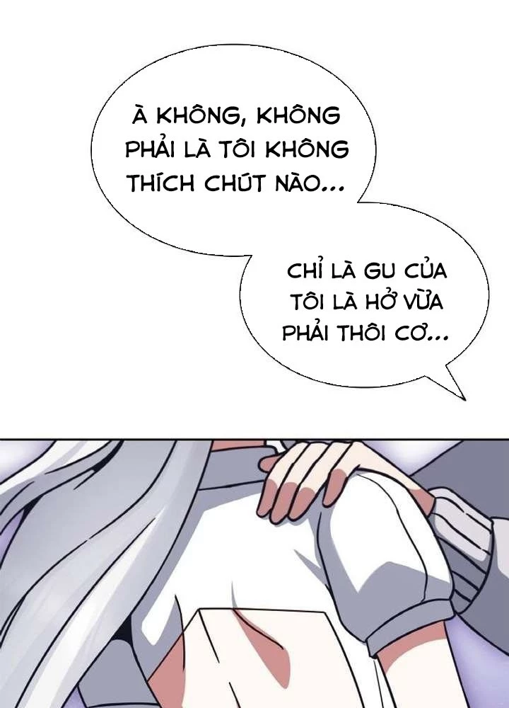 Ta Chi Phối Địa Ngục Chapter 29 - 73