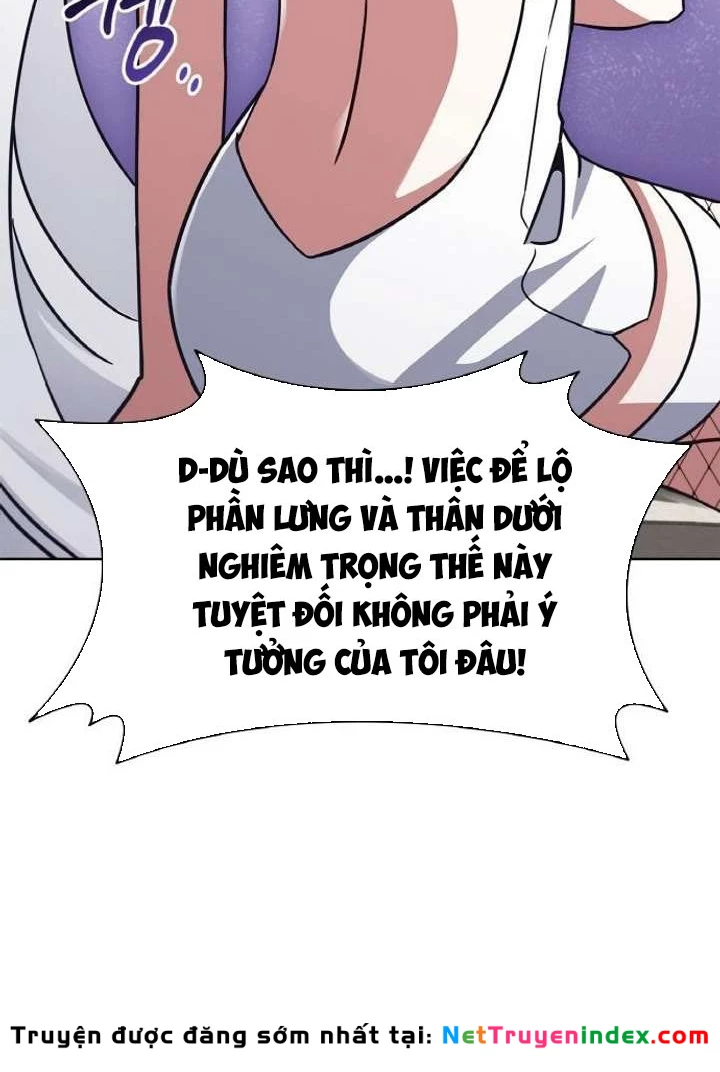 Ta Chi Phối Địa Ngục Chapter 29 - 75