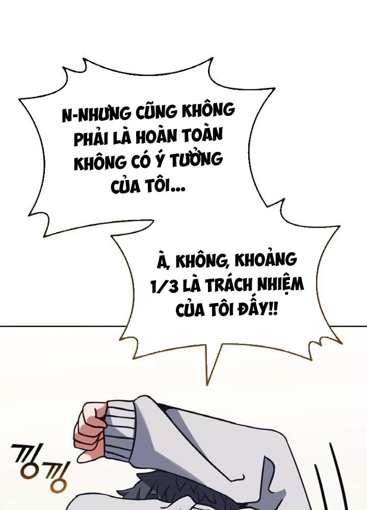 Ta Chi Phối Địa Ngục Chapter 29 - 77