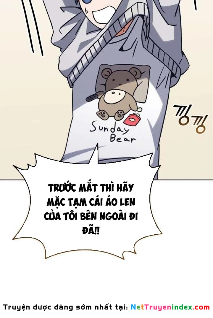 Ta Chi Phối Địa Ngục Chapter 29 - 79