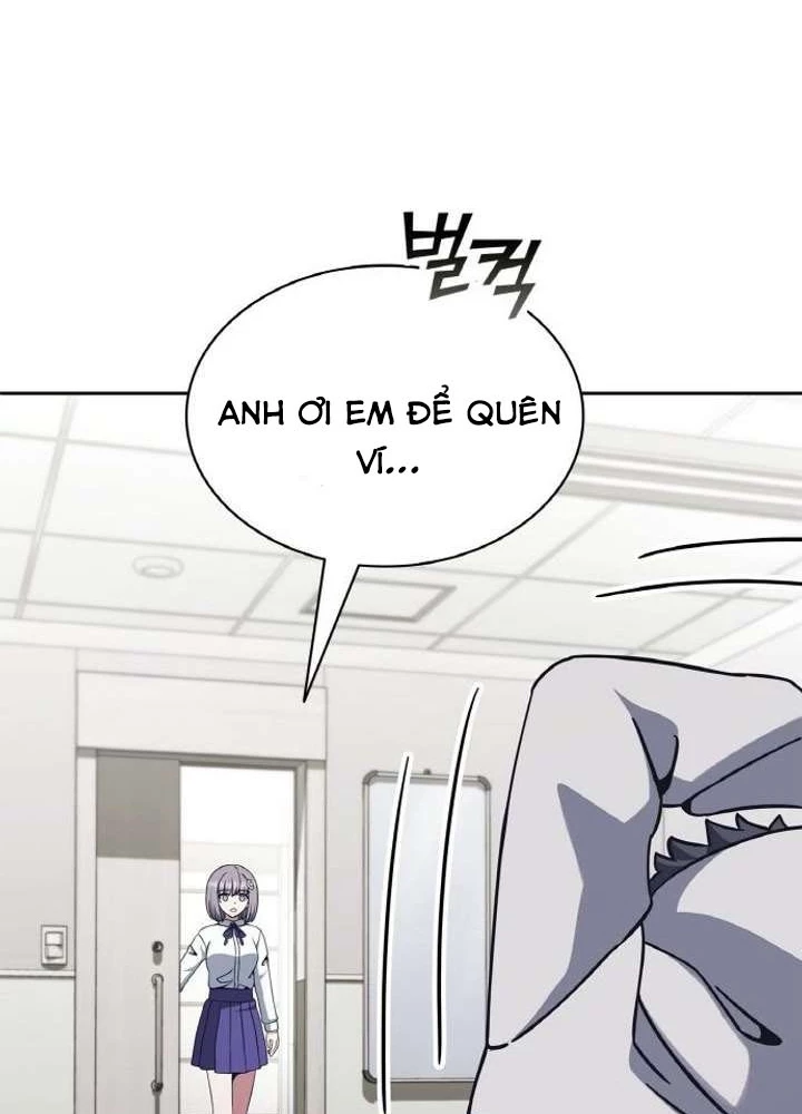 Ta Chi Phối Địa Ngục Chapter 29 - 81