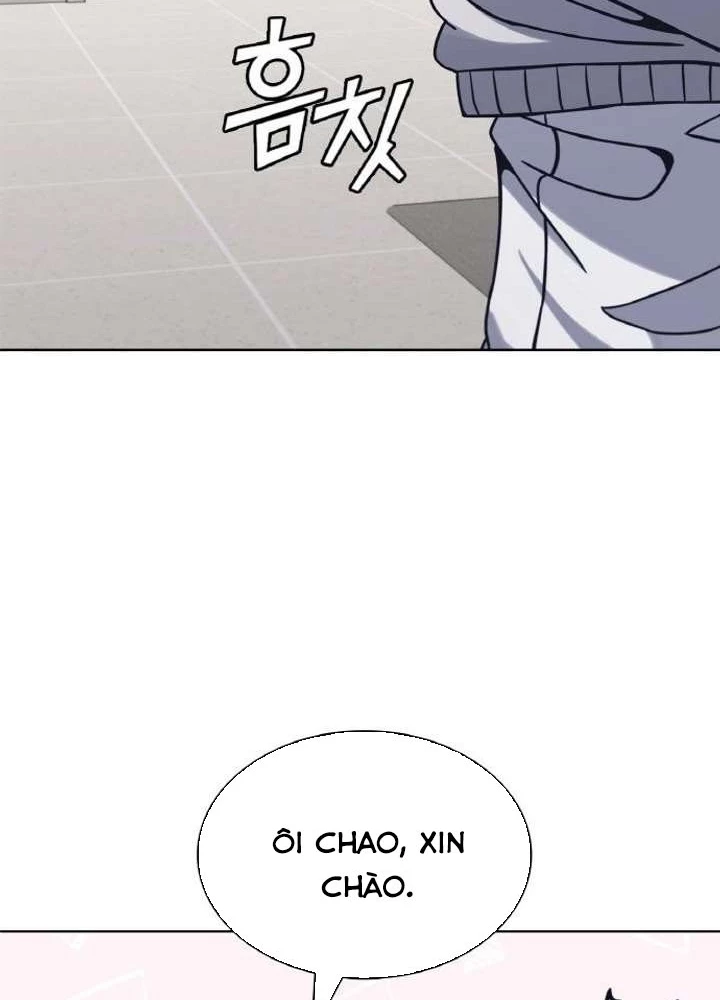 Ta Chi Phối Địa Ngục Chapter 29 - 83