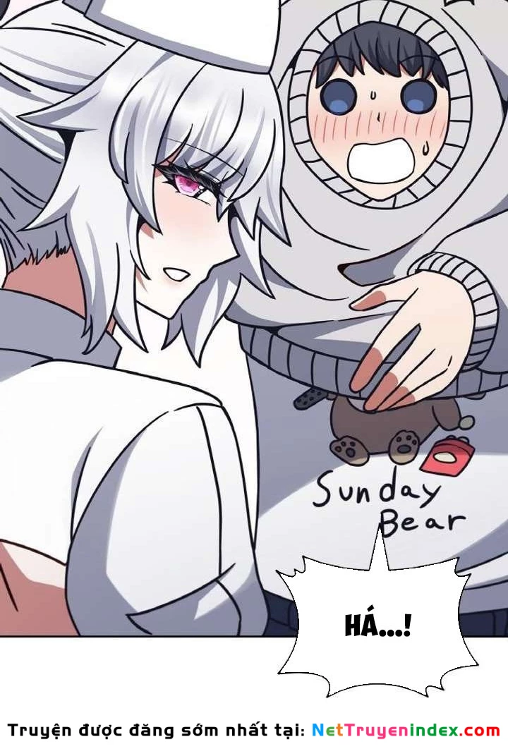 Ta Chi Phối Địa Ngục Chapter 29 - 85