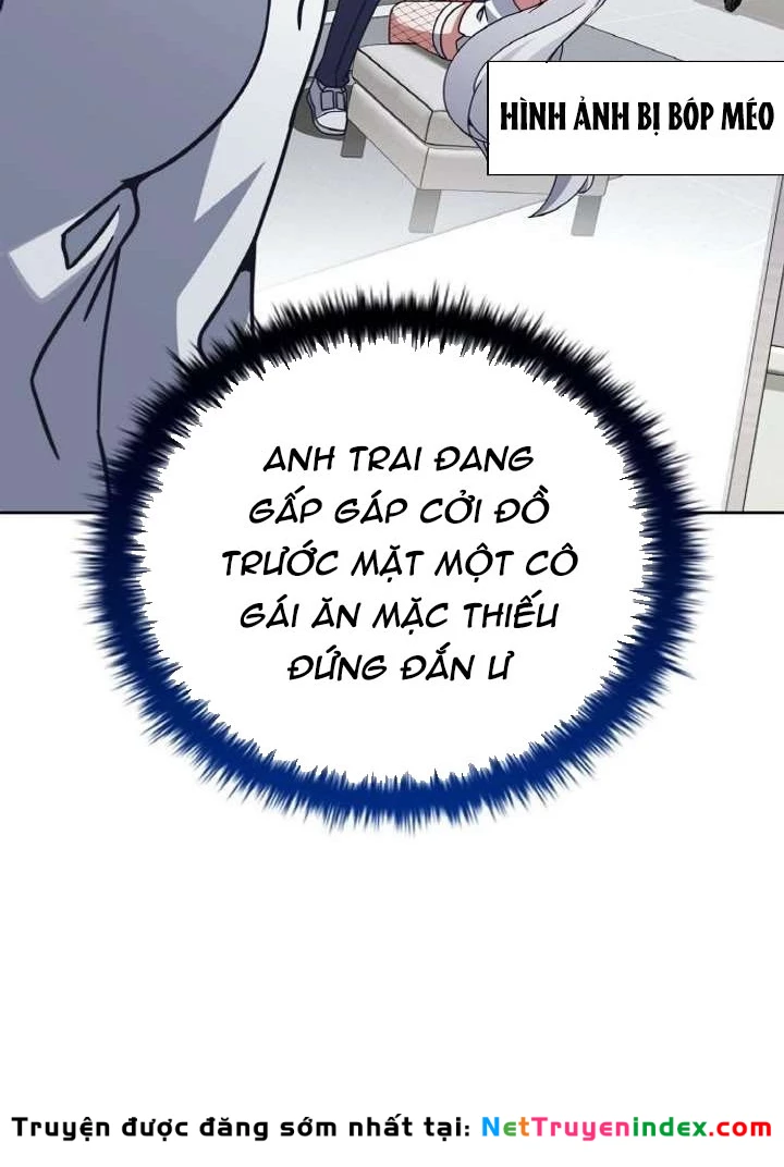 Ta Chi Phối Địa Ngục Chapter 29 - 89