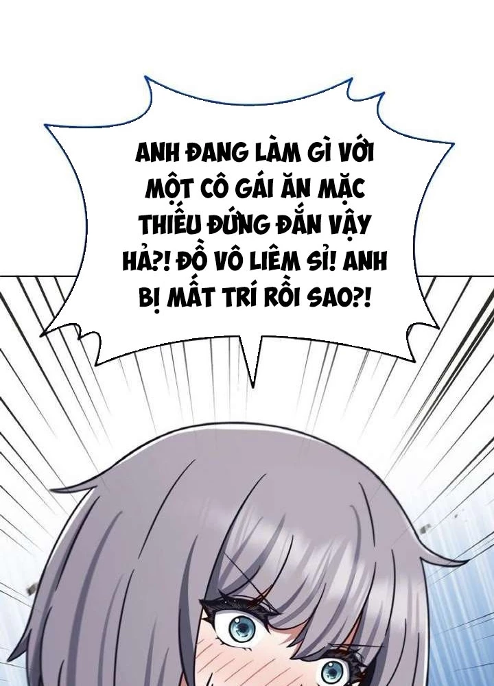 Ta Chi Phối Địa Ngục Chapter 29 - 91