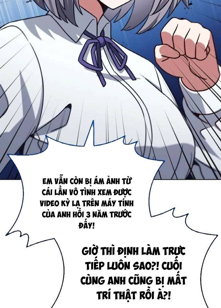 Ta Chi Phối Địa Ngục Chapter 29 - 93