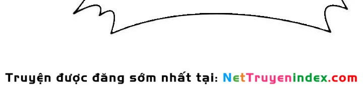Ta Chi Phối Địa Ngục Chapter 29 - 94