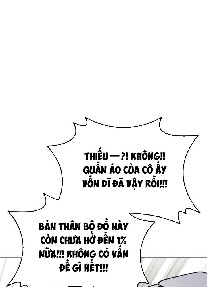 Ta Chi Phối Địa Ngục Chapter 29 - 95