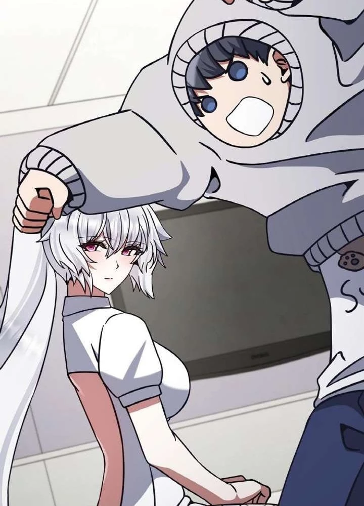 Ta Chi Phối Địa Ngục Chapter 29 - 97