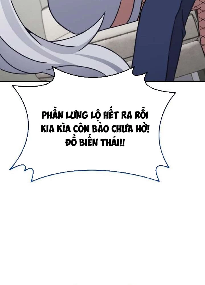 Ta Chi Phối Địa Ngục Chapter 29 - 99