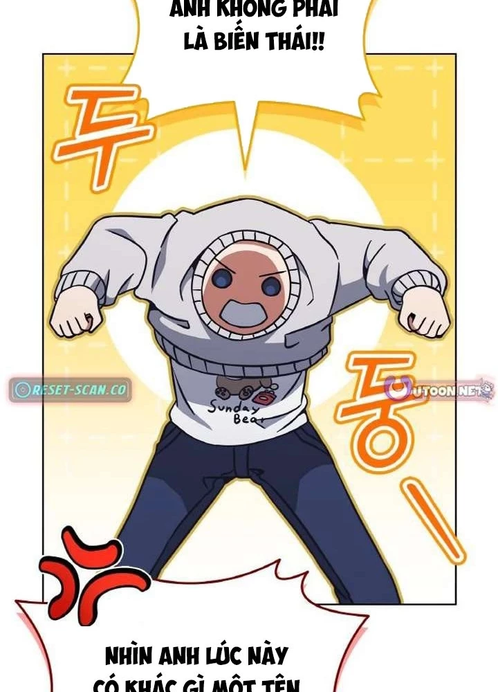 Ta Chi Phối Địa Ngục Chapter 29 - 101