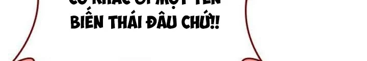 Ta Chi Phối Địa Ngục Chapter 29 - 102