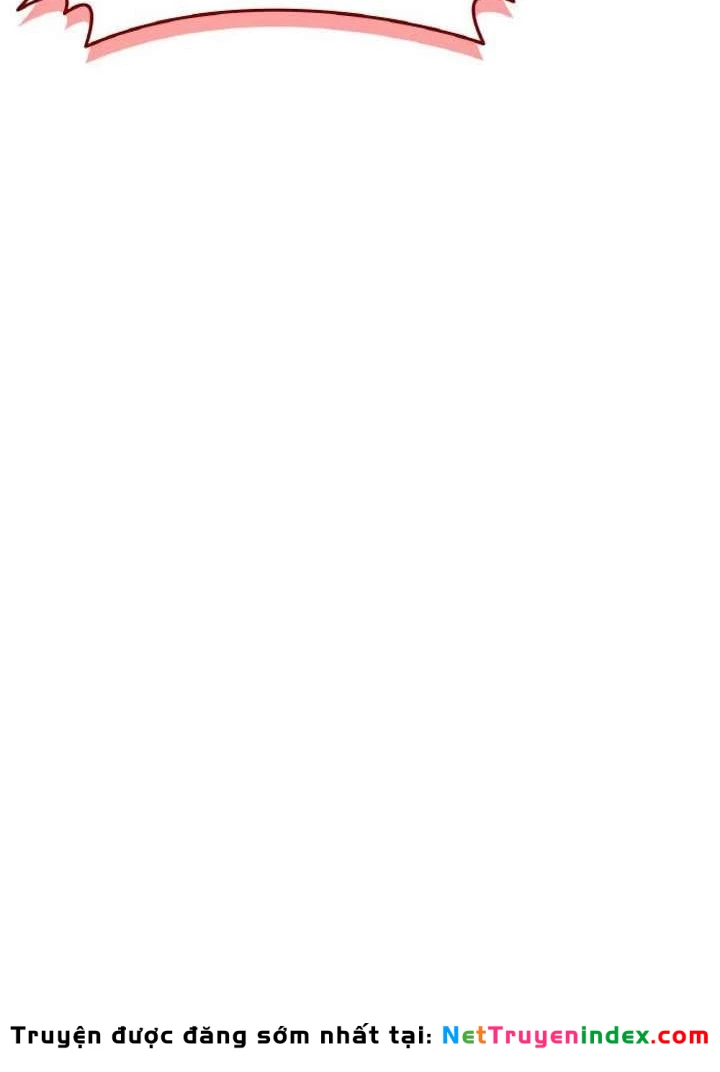 Ta Chi Phối Địa Ngục Chapter 29 - 103