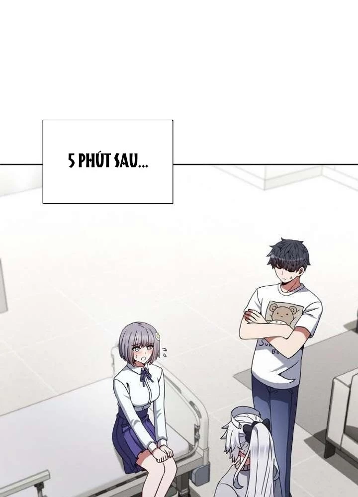 Ta Chi Phối Địa Ngục Chapter 29 - 105