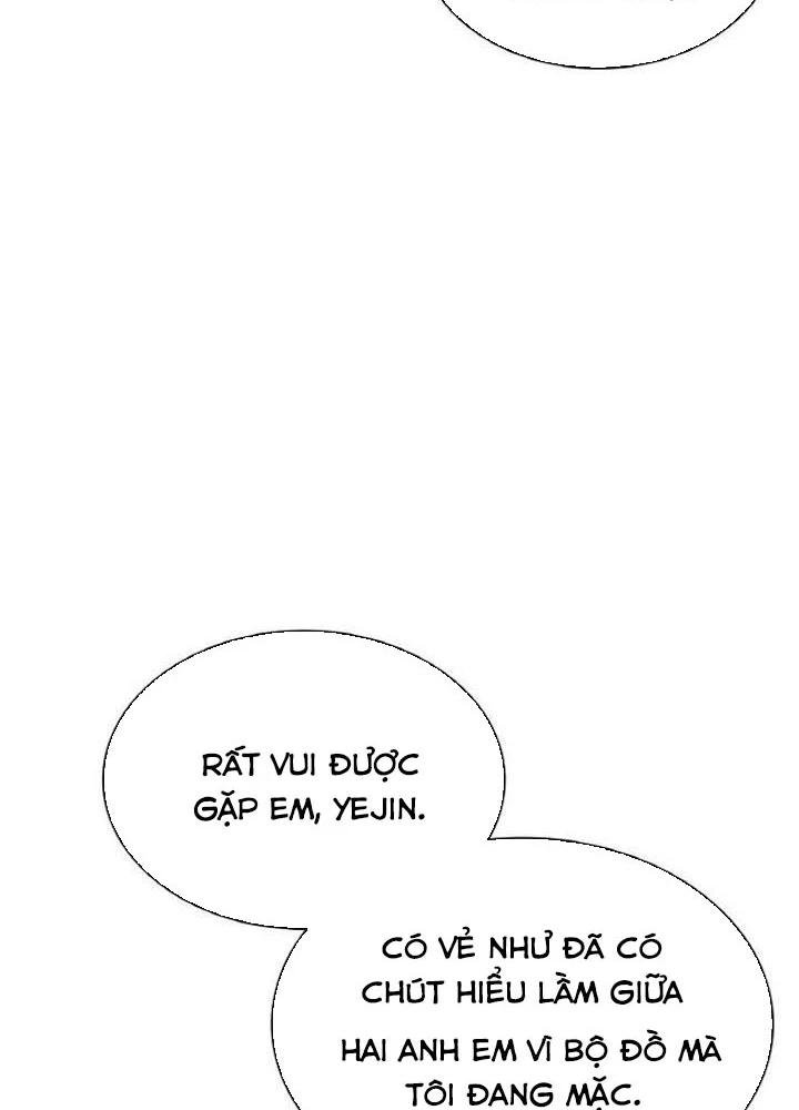 Ta Chi Phối Địa Ngục Chapter 29 - 111