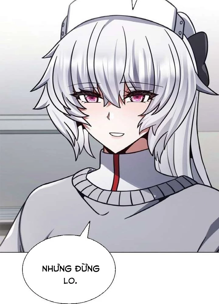 Ta Chi Phối Địa Ngục Chapter 29 - 113