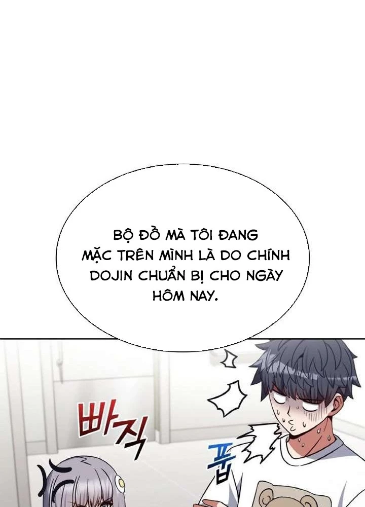 Ta Chi Phối Địa Ngục Chapter 29 - 115