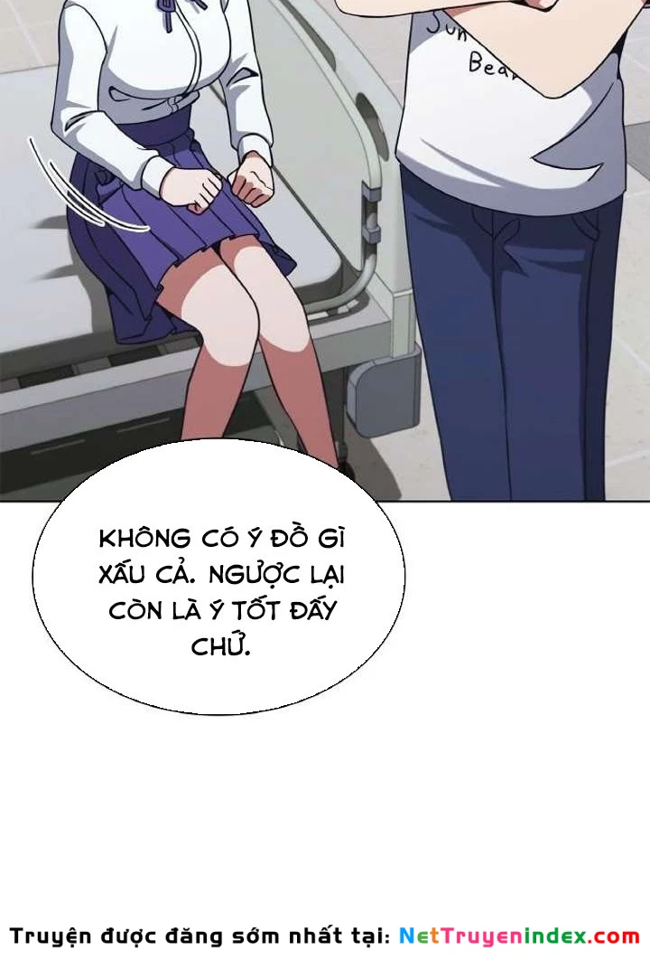 Ta Chi Phối Địa Ngục Chapter 29 - 117