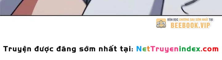 Ta Chi Phối Địa Ngục Chapter 29 - 120