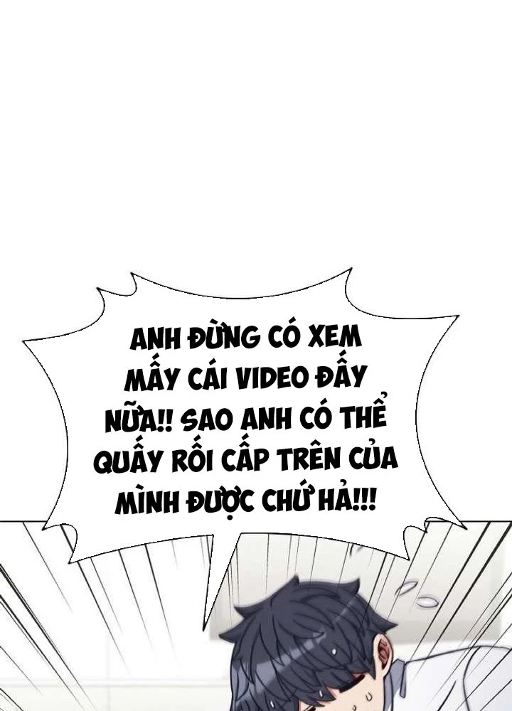 Ta Chi Phối Địa Ngục Chapter 29 - 121